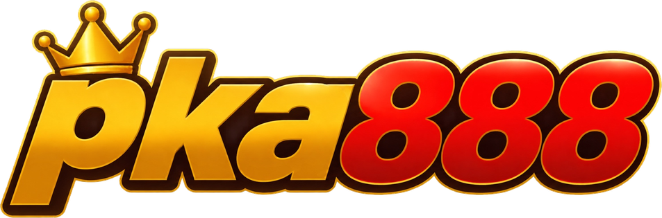 pka888